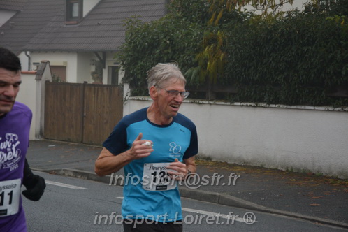 La Fleuryssoise2025/FLEURY2025_07099.JPG